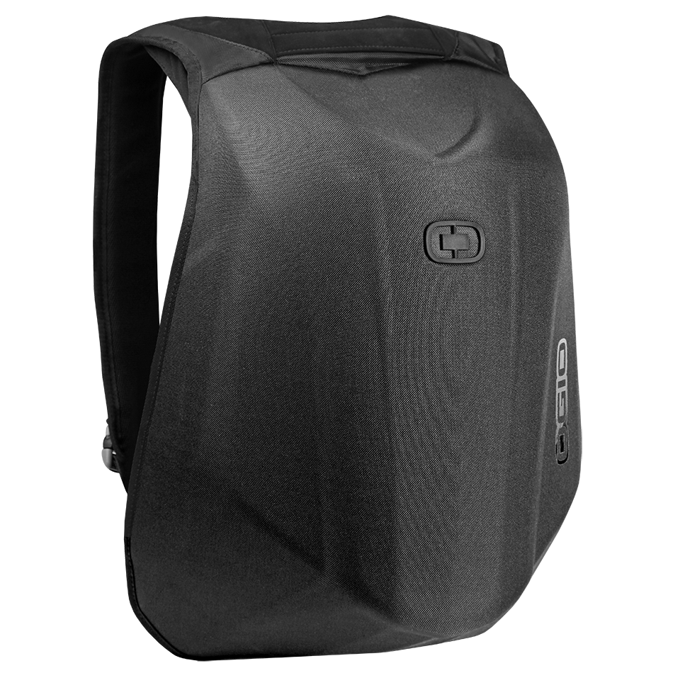 OGIO Mach 1 Motorcycle Backpack, 123008_36