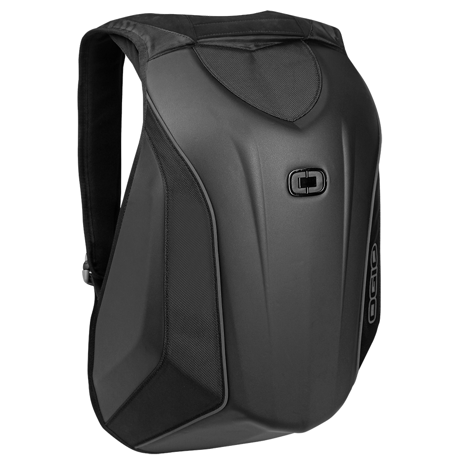 OGIO Mach 3 Motorcycle Backpack, 123007_36
