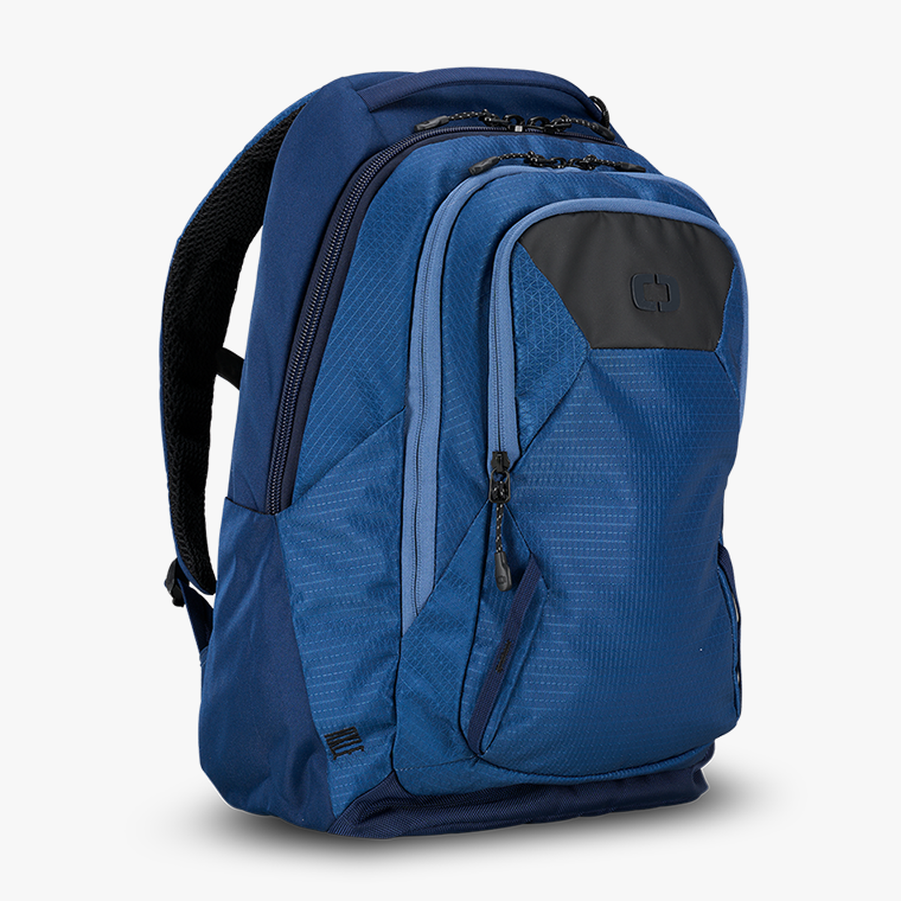 OGIO Axle Pro Backpack - Navy, 5924027OG