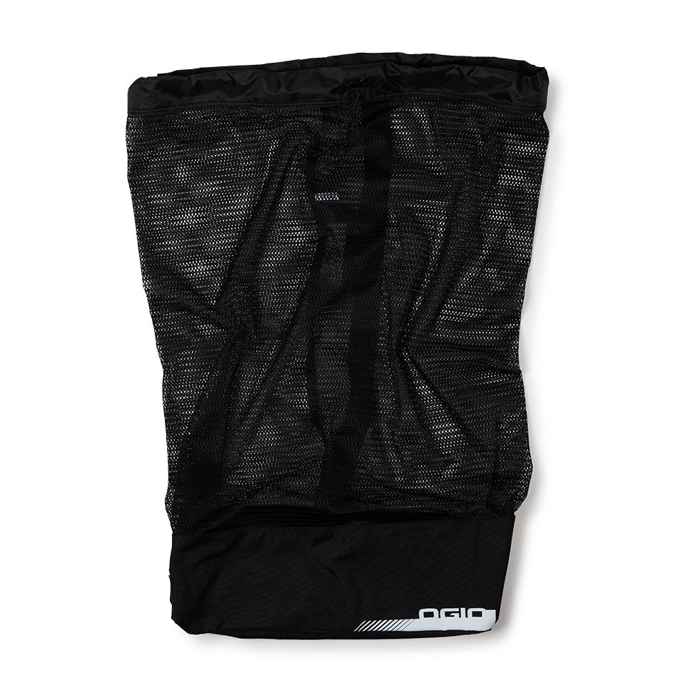OGIO Team Utility Net 22 - Black, 5922119OG