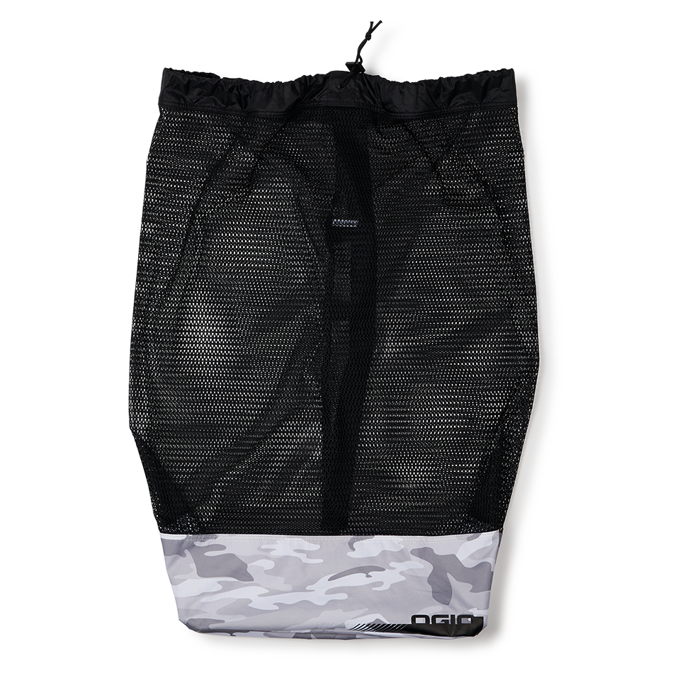 OGIO Team Utility Net 22 - Camo, 5922120OG