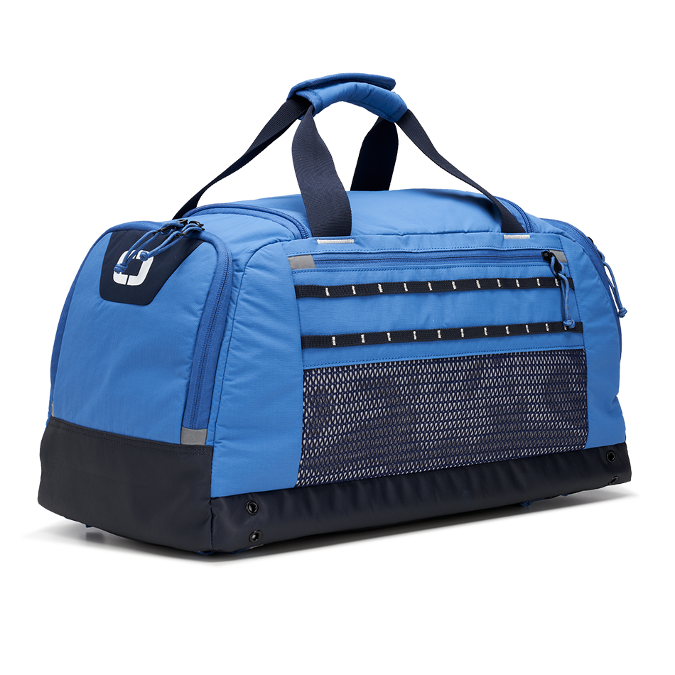 OGIO Fitness Duffel 35L - Cobalt, 5921224OG