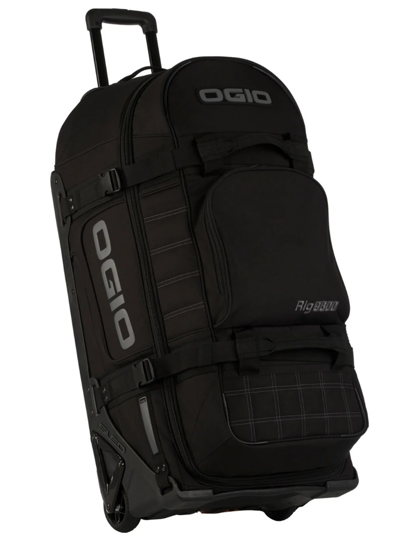 OGIO Rig 9800 - BLACK, 121001_03