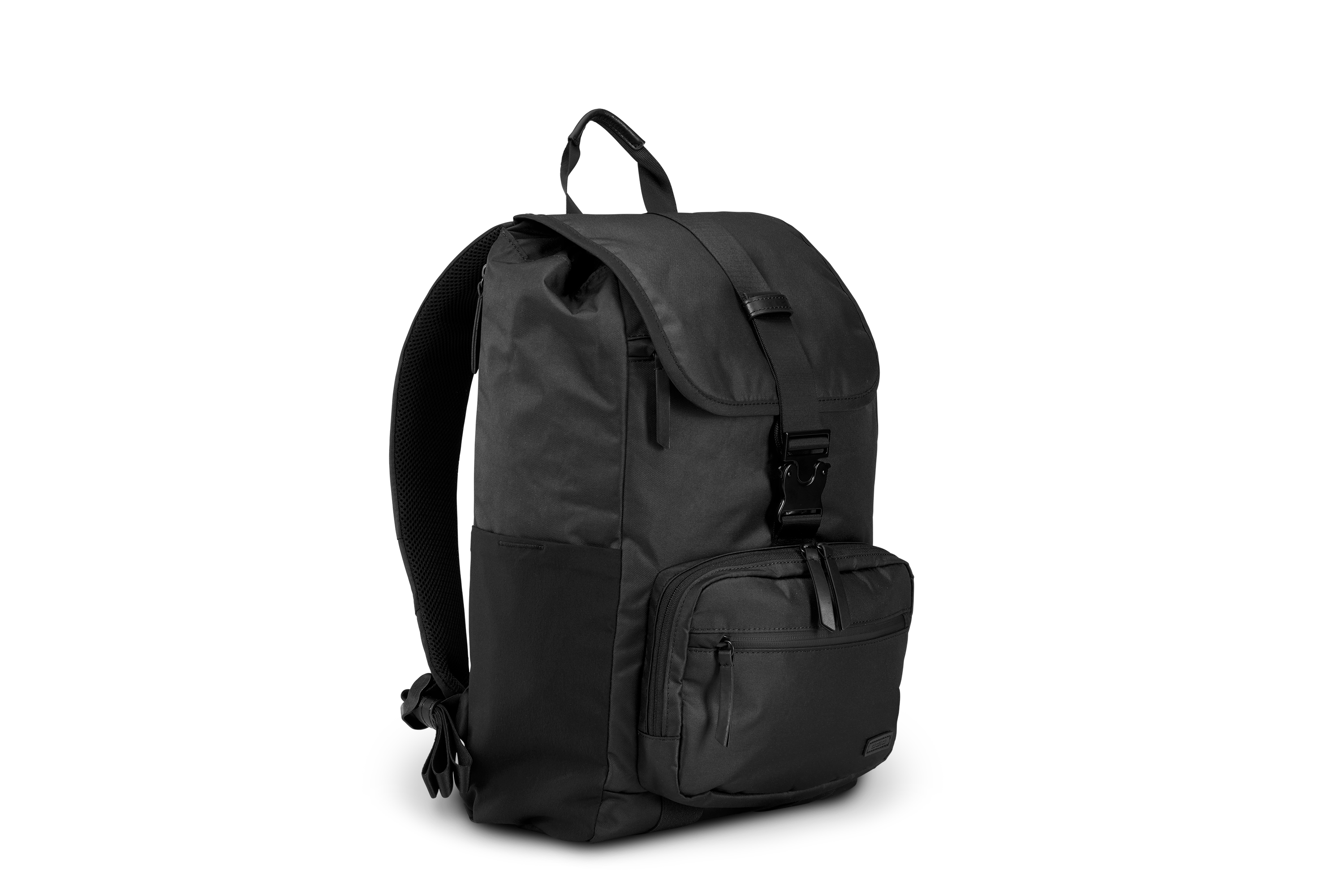 OGIO XIX Backpack - Carbon, 5920030OG