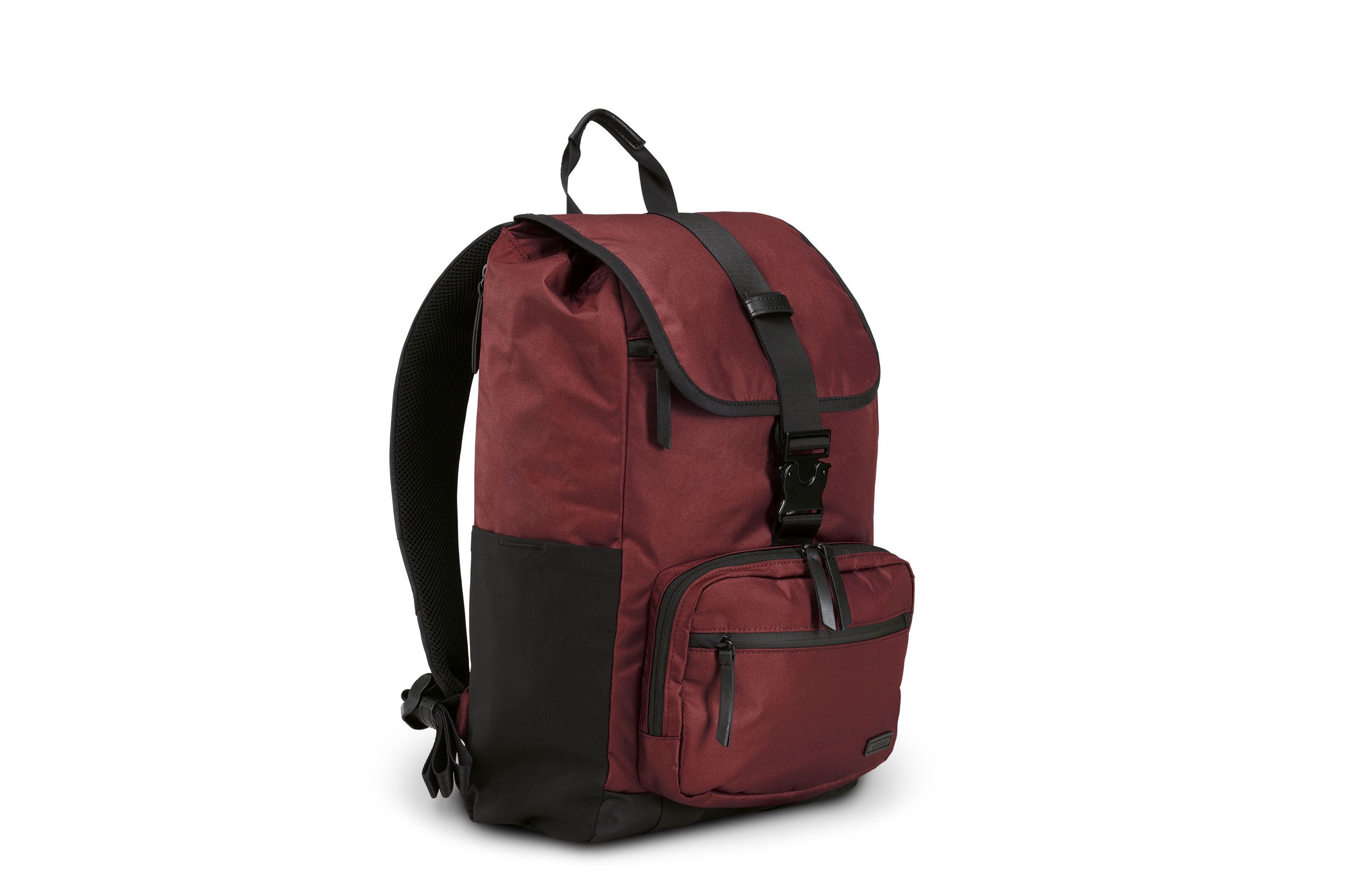OGIO XIX Backpack - Clay, 5920032OG