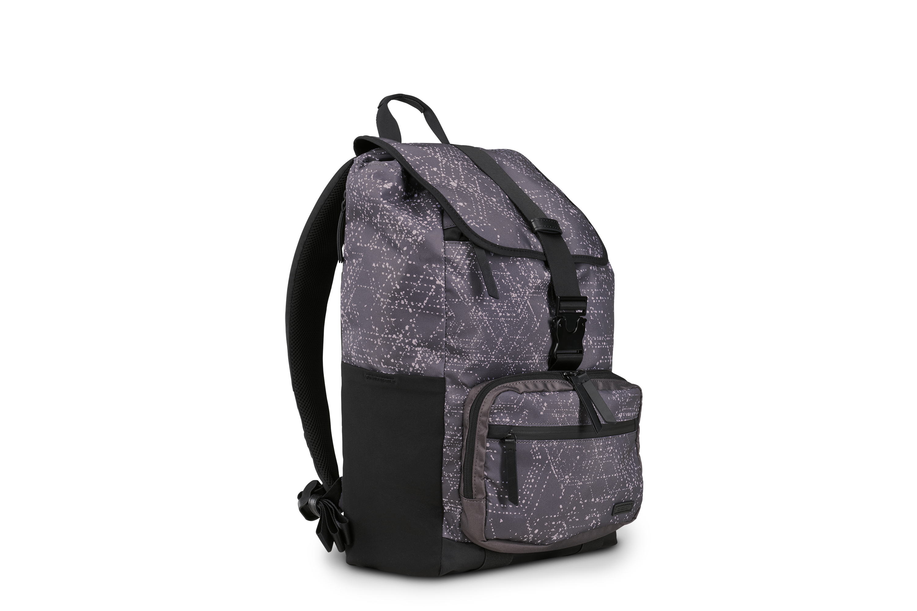 OGIO XIX Backpack - Smoke Nova, 5920031OG