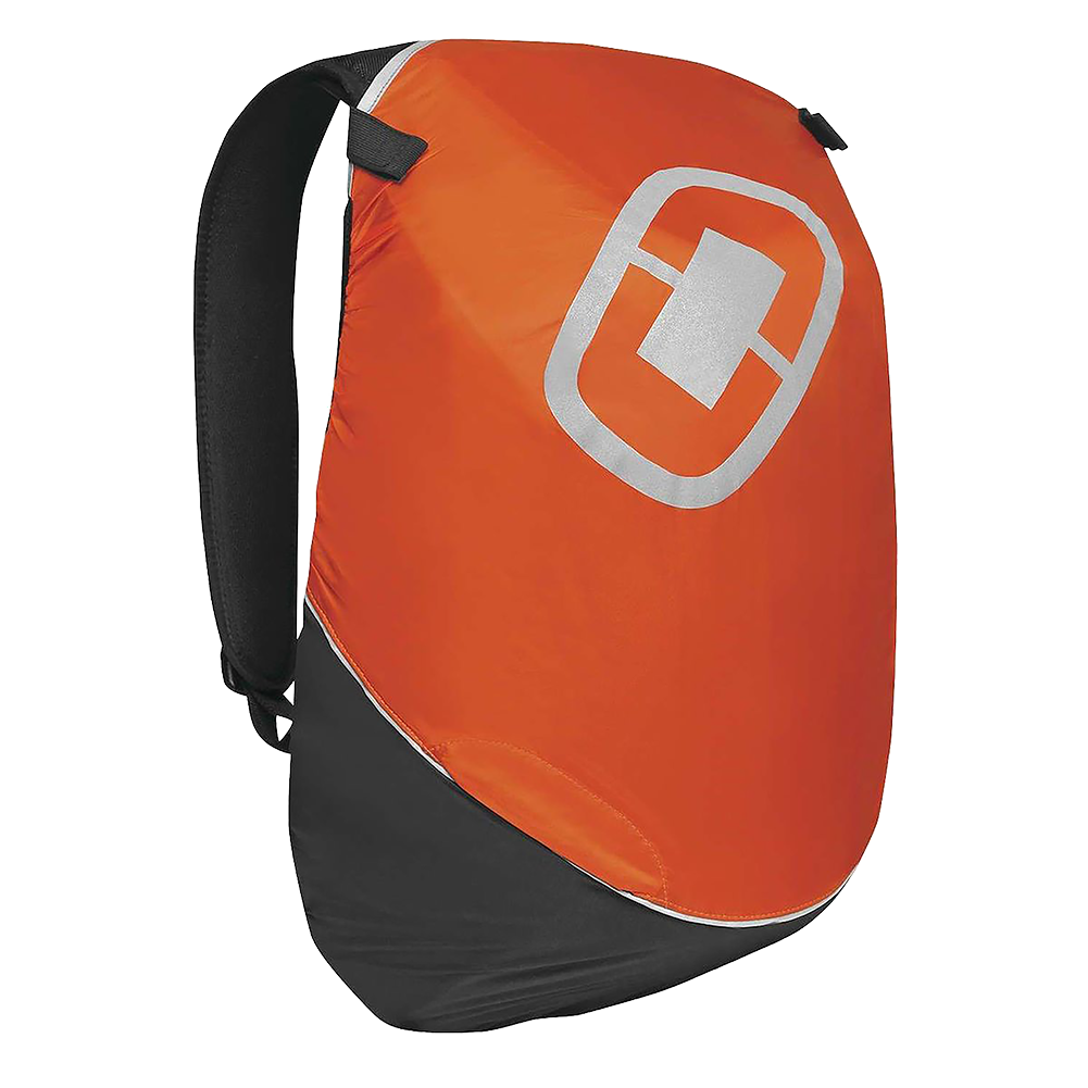 OGIO No Drag Raincover - Hi Vel Org, 122014_205