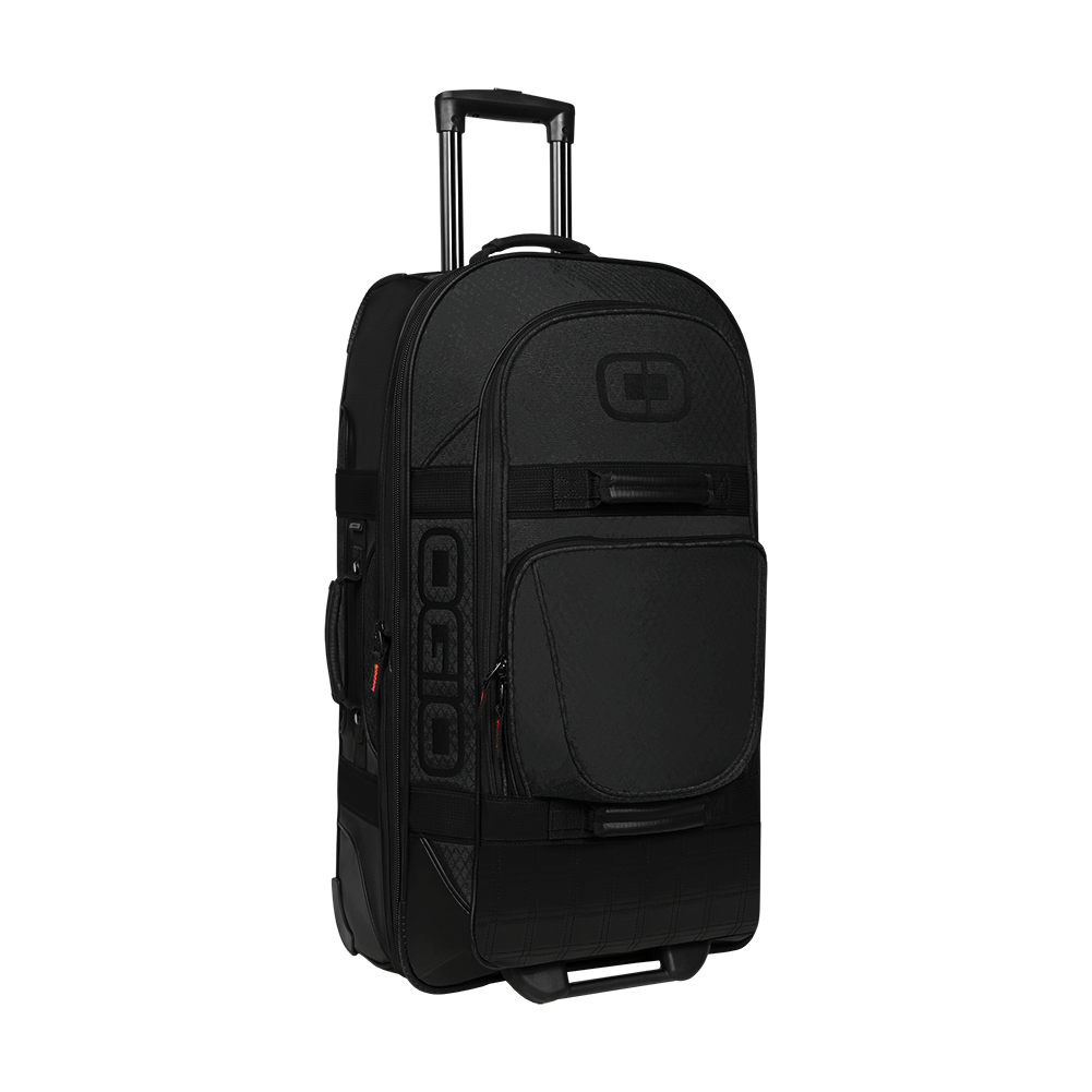 OGIO ONU 29, 5918040OG