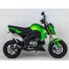  Z125 PRO  / KRT Edition   2017-2022