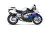 S1000RR - '09-'14