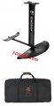Kite Foils (FKITE, FPUMP, FSURF)
