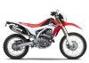 CRF 250 L