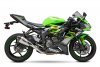 2019 ZX6R