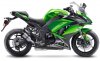 Ninja 1000/ABS / Z1000 / SX