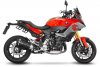 F 900 R / XR / A2 2020 - 2024