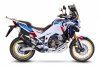 CRF1100L Africa Twin / Adventure / Sport / DCT