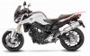 F 800 GT / R 2017 - 2020