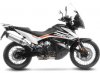790 Adventure / R