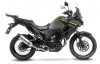 Versys-X 300/Adventure