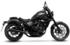 CMX1100 Rebel