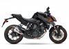1290 Super Duke