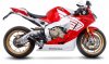 CBR1000RR Fireblade / SP / SP2