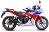 CB300F / CBR300R