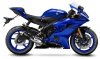 YZF-R6
