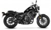 CMX300 / CMX500 Rebel