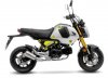 GROM / MSX125 2022 - 2025