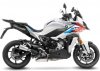 S 1000 XR 2020 -2023