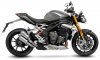 Speed Triple 1200 RR/RS