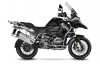R 1200 GS 2017 - 2018