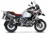 R 1250 GS Adventure 2019-2023