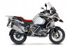 R 1250 GS 2019-2023