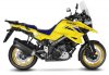 V-Strom 1050 ABS / XT