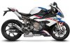 S 1000 RR / M 1000 RR 2019 - 2024
