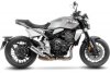 CB1000R Neo Sports Cafe