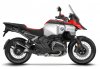 R 1300 GS Adventure 2024 - 2025