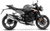 Street Triple 765 R/RS/A2