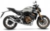 CB650R Neo Sports Cafe / CBR650R