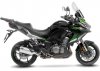Versys 1000