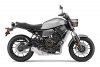 XSR 700