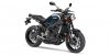XSR 900