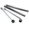 Racing Bros Forks