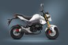 Grom SF