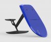 FLITEBOARD EFoils