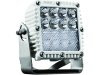 RIGID - Q- SERIES WHITE FINISH