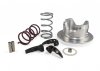 Dyno Jet Clutch Kits