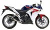 CBR250R